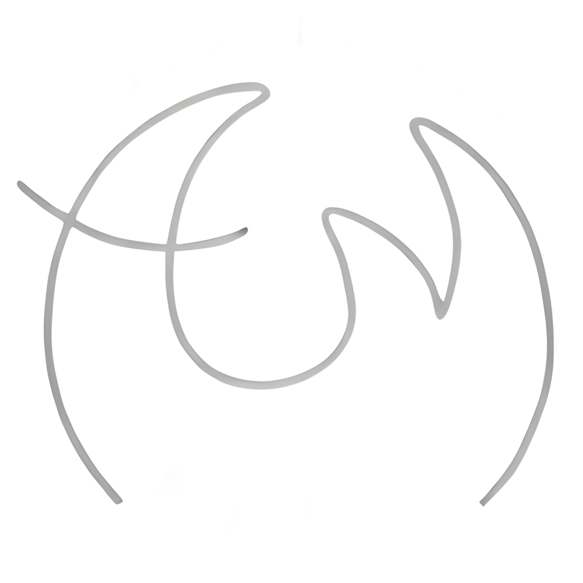 Association Muses